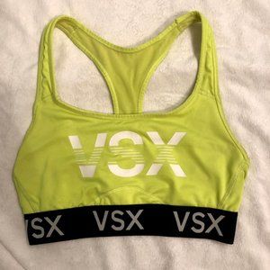 VSX Sports Bra
